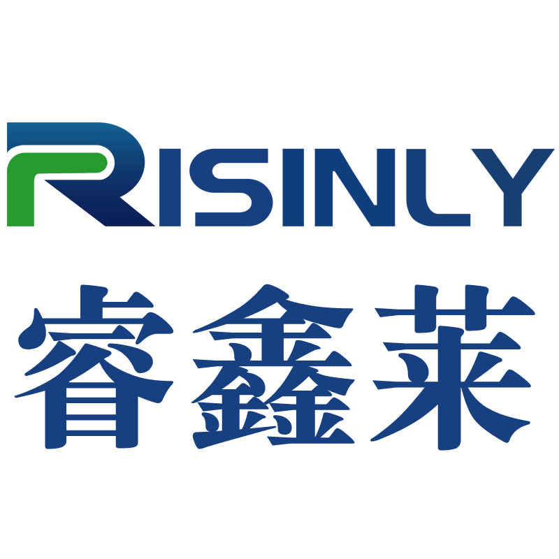七坊镇睿鑫莱科技有限公司